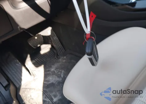 2023 BMW X3 Sdrive30I from USA, damaged, VIN 5UX43DP00P9S59680